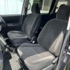 toyota voxy 2010 quick_quick_ZRR70G_ZRR70-0368745 image 7