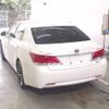 toyota crown-majesta 2014 -TOYOTA--Crown Majesta GWS214--6002859---TOYOTA--Crown Majesta GWS214--6002859- image 2