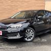subaru impreza-wagon 2022 CFJ1710835 image 1