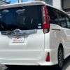 toyota noah 2015 quick_quick_ZRR80W_ZRR80-0169859 image 7