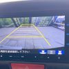 honda n-box-slash 2014 quick_quick_JF1_JF1-7000521 image 5