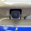 daihatsu tanto 2024 CFJ1784562 image 12