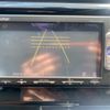 honda n-wgn 2014 -HONDA--N WGN DBA-JH1--JH1-1066561---HONDA--N WGN DBA-JH1--JH1-1066561- image 14