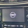 nissan x-trail 2018 quick_quick_T32_T32-040873 image 4