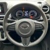 daihatsu cast 2016 quick_quick_LA250S_LA250S-0062350 image 7