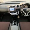 honda stream 2013 quick_quick_DBA-RN8_RN8-3200858 image 3