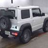 suzuki jimny-sierra 2022 -SUZUKI--Jimny Sierra 3BA-JB74W--JB74W-153284---SUZUKI--Jimny Sierra 3BA-JB74W--JB74W-153284- image 5