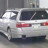 nissan stagea 1998 -NISSAN--Stagea WGNC34ｶｲ--192134ﾄｳ---NISSAN--Stagea WGNC34ｶｲ--192134ﾄｳ- image 2