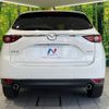 mazda cx-5 2017 -MAZDA--CX-5 LDA-KF2P--KF2P-126033---MAZDA--CX-5 LDA-KF2P--KF2P-126033- image 18