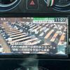 nissan note 2016 quick_quick_E12_E12-486353 image 7