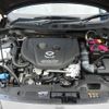 mazda demio 2016 -MAZDA 【仙台 501ﾋ967】--Demio DJ5FS--301168---MAZDA 【仙台 501ﾋ967】--Demio DJ5FS--301168- image 11