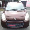suzuki alto-eco 2012 -SUZUKI--Alto Eco HA35S--HA35S-114032---SUZUKI--Alto Eco HA35S--HA35S-114032- image 2