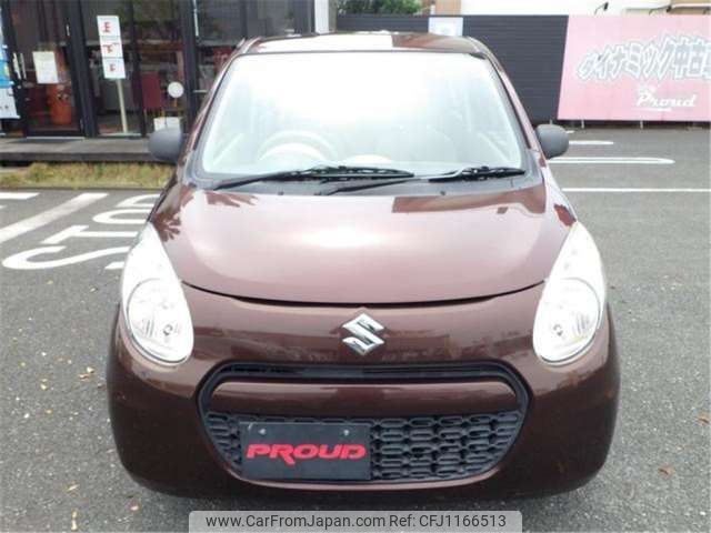 suzuki alto-eco 2012 -SUZUKI--Alto Eco HA35S--HA35S-114032---SUZUKI--Alto Eco HA35S--HA35S-114032- image 2