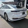 toyota crown 2024 CFJ9717865 image 10