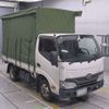 toyota dyna-truck 2017 -TOYOTA 【三河 100ｾ5796】--Dyna TKG-XZU605--XZU605-0015999---TOYOTA 【三河 100ｾ5796】--Dyna TKG-XZU605--XZU605-0015999- image 9