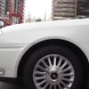 nissan cedric 2000 CFJ1690767 image 18