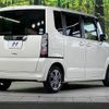 honda n-box 2014 -HONDA--N BOX DBA-JF1--JF1-1509825---HONDA--N BOX DBA-JF1--JF1-1509825- image 18