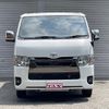 toyota hiace-van 2022 quick_quick_3DF-GDH201V_GDH201-1083802 image 10