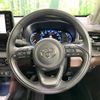 toyota yaris-cross 2020 CFJ1853741 image 11