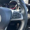 mercedes-benz c-class 2018 CFJ1812753 image 5