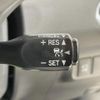 toyota harrier 2017 CFJ1853849 image 6