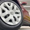 nissan juke 2012 -NISSAN--Juke DBA-YF15--YF15-057198---NISSAN--Juke DBA-YF15--YF15-057198- image 13