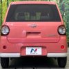 daihatsu mira-tocot 2018 CFJ1807381 image 14