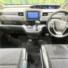 honda freed 2018 -HONDA--Freed DBA-GB5--GB5-1068164---HONDA--Freed DBA-GB5--GB5-1068164- image 2