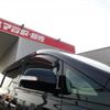 toyota alphard 2012 CFJ1584585 image 21