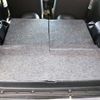 mitsubishi pajero-mini 2009 -MITSUBISHI 【三重 590ｺ 26】--Pajero mini ABA-H58A--H58A-0806786---MITSUBISHI 【三重 590ｺ 26】--Pajero mini ABA-H58A--H58A-0806786- image 10