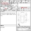 volkswagen golf-gti 2022 quick_quick_3BA-CDDNP_WVWZZZCDZNW151791 image 7
