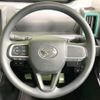 daihatsu tanto 2020 -DAIHATSU--Tanto 6BA-LA650S--LA650S-0100114---DAIHATSU--Tanto 6BA-LA650S--LA650S-0100114- image 11