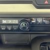 honda n-wgn 2020 -HONDA--N WGN 6BA-JH3--JH3-1045065---HONDA--N WGN 6BA-JH3--JH3-1045065- image 3
