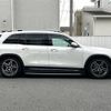mercedes-benz glb-class 2022 -MERCEDES-BENZ--Benz GLB 5BA-247684M--W1N2476842W236439---MERCEDES-BENZ--Benz GLB 5BA-247684M--W1N2476842W236439- image 23