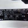 lexus ux 2021 -LEXUS--Lexus UX 6AA-MZAH10--MZAH10-2095574---LEXUS--Lexus UX 6AA-MZAH10--MZAH10-2095574- image 10