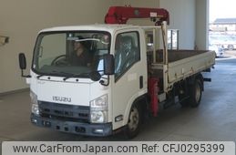 isuzu elf-truck 2012 -ISUZU--Elf NMR85AN-7017907---ISUZU--Elf NMR85AN-7017907-