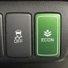honda fit-shuttle 2013 -HONDA--Fit Shuttle DAA-GP2--GP2-3203763---HONDA--Fit Shuttle DAA-GP2--GP2-3203763- image 8