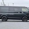 toyota hiace-van 2014 quick_quick_QDF-KDH201V_KDH201-0139831 image 11