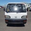 honda acty-truck 1993 22225 image 7