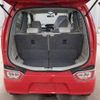 suzuki wagon-r 2017 -SUZUKI--Wagon R DBA-MH35S--MH35S-100143---SUZUKI--Wagon R DBA-MH35S--MH35S-100143- image 5