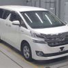 toyota vellfire 2017 CFJ1659152 image 10