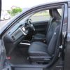 toyota corolla-fielder 2016 504749-RAOID:13608 image 16