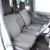 daihatsu wake 2018 -DAIHATSU--WAKE DBA-LA700S--LA700S-0115853---DAIHATSU--WAKE DBA-LA700S--LA700S-0115853- image 14