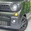 suzuki spacia 2022 quick_quick_MK53S_MK53S-802130 image 12