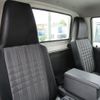 mazda bongo-truck 2017 GOO_NET_EXCHANGE_0500956A30250502W001 image 28