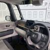 honda n-box 2025 quick_quick_6BA-JF5_JF5-1181948 image 3