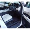 lexus lexus-others 2024 quick_quick_5AA-TAWH15W_TAWH15-0003535 image 7