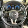 nissan roox 2020 CFJ1550465 image 8