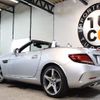 mercedes-benz slc 2016 -MERCEDES-BENZ--Benz SLC DBA-172431--WDD1724312F128509---MERCEDES-BENZ--Benz SLC DBA-172431--WDD1724312F128509- image 3