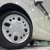 suzuki spacia 2019 quick_quick_MK53S_MK53S-185409 image 14
